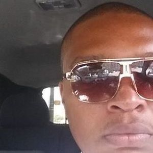 Meet your Posher, Charles